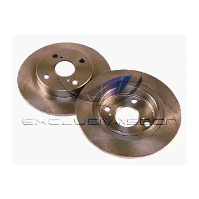 Bestseller Disco de freno MDR MRD-2201